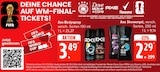Showergel bei EDEKA im Harsefeld Prospekt für 2,29 €