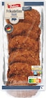 Aktuelles Delikatess Frikadellen Angebot bei Lidl in Cottbus ab 2,99 €