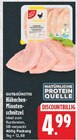 nah und gut Porta Westfalica Prospekt mit  im Angebot für 4,99 €