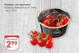 Honigtomaten bei GLOBUS im Prospekt "" für 2,99 €