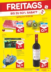 Schweinebauch im Netto Marken-Discount Prospekt in Cottbus Aktueller Netto Marken-Discount Prospekt mit Schweinebauch, "Aktuelle Angebote", Seite 57