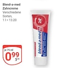 GLOBUS Tönisvorst Prospekt mit  im Angebot für 0,99 €