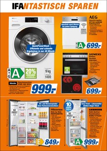 expert Prospekt der KW 35 "Top Angebote" Aktueller expert Prospekt "Top Angebote" Seite 2 von 12 Seiten