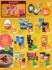 Bohnen im tegut Prospekt in Augsburg Aktueller tegut Prospekt mit Bohnen, "tegut… gute Lebensmittel", Seite 16