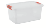 K-Latch-Boxen im toom Baumarkt Prospekt K-Latch-Boxen im aktuellen toom Baumarkt Prospekt für 8,99 €