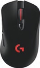 G703 Lightspeed von Logitech für 66,00 € bei EURONICS im Angebot G703 Lightspeed von Logitech im aktuellen EURONICS Prospekt