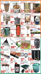 Wreesmann Heckenschere im Prospekt 