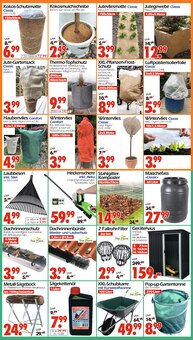 Motorrad im aktuellen Wreesmann Prospekt (Dresden) Motorrad im Wreesmann Prospekt "DEIN SAISON- & SONDERPOSTENMARKT!" mit 12 Seiten (Dresden)