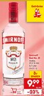Red No. 21 im Angebot bei Netto Marken-Discount in Hof Red No. 21 Angebote von Smirnoff bei Netto Marken-Discount Hof für 9,99 €