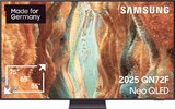Angebot im MEDIMAX Wächtersbach Prospekt MEDIMAX Wächtersbach Prospekt mit im Angebot für 699,00 €