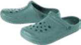 Clogs im Angebot bei Kaufland in Konstanz Clogs Angebote von KUNIBOO bei Kaufland Konstanz für 2,99 €