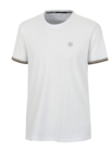 Intersport Terves - Promo TEE-SHIRT Homme Promo TEE-SHIRT Homme à 19,99 € dans le catalogue Intersport à Terves