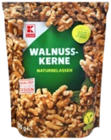 Walnusskerne im Angebot bei Kaufland in Hagen Walnusskerne Angebote von K-CLASSIC bei Kaufland Hagen für 1,99 €