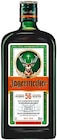 Kräuterlikör Angebote von Jägermeister bei REWE Freiberg für 10,99 €