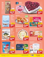 Becks im Netto Marken-Discount Prospekt in Aachen Aktueller Netto Marken-Discount Prospekt mit Becks, "Aktuelle Angebote", Seite 15