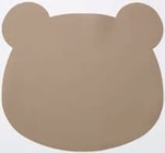 Tischset von FLOTGRAS für 6,00 € bei JYSK im Angebot Tischset von FLOTGRAS im aktuellen JYSK Prospekt