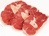 EDEKA Hagen - Beinscheibe Angebot im Prospekt Beinscheibe bei EDEKA im Hagen Prospekt für 9,99 €