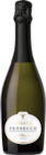 PROSECCO DOC - SANS MARQUE en promo chez Auchan Hypermarché Montauban à 3,99 €