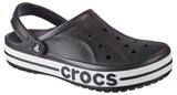 Bayaband Angebote von Crocs bei REWE Lüdenscheid für 39,99 €