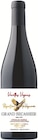 Intermarché Bezannes - Promo AOP CÔTES DU RHÔNE VIEILLES VIGNES GRAND BÉCASSIER Promo AOP CÔTES DU RHÔNE VIEILLES VIGNES GRAND BÉCASSIER à 4,95 € dans le catalogue Intermarché à Bezannes