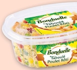 Promo Salade à 0,60 € dans le catalogue Super U à Château-Chinon(Ville)