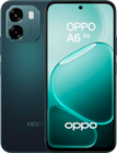 SMARTPHONE OPPO A6 5G 256GO - OPPO en promo chez Auchan Hypermarché Tours à 239,99 €