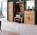 Dielenschrank im Angebot bei Opti-Megastore in Schweinfurt Dielenschrank Angebote bei Opti-Megastore Schweinfurt für 94,90 €