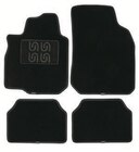 Aktuelles Universal-Matten-Set Angebot bei Lidl in Potsdam ab 6,69 €