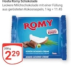 GLOBUS Zweibrücken Prospekt mit  im Angebot für 2,29 €