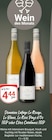 Le Rouge im Angebot bei GLOBUS in Erfurt Le Rouge Angebote von Domaine Lafage bei GLOBUS Erfurt für 4,44 €