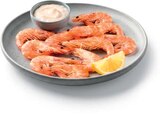 Crevettes roses im Angebot bei Netto Marken-Discount in Celle Crevettes roses Angebote bei Netto Marken-Discount Celle für 6,99 €
