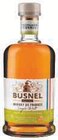 Whisky Single Malt 40° - BUSNEL en promo chez Super U Meudon à 25,90 €