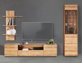 Vitrine für 129,95 € bei Möbel AS im Angebot Vitrine im aktuellen Möbel AS Prospekt