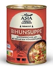 ALDI SÜD Neunkirchen - Bihunsuppe Angebot im Prospekt Bihunsuppe bei ALDI SÜD im Neunkirchen Prospekt für 0,99 €