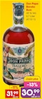 Baroko Rum Angebot in Kefenrod Baroko Rum im aktuellen Prospekt bei Netto Marken-Discount in Kefenrod