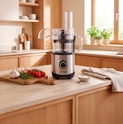 Robot multifonction - FAGOR dans le catalogue Carrefour