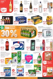 Aktueller GLOBUS Prospekt mit Bodenbelag, "Aktuelle Angebote", Seite 3