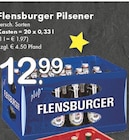 Pilsener bei TOP Getränke im Düsseldorf Prospekt für 12,99 €