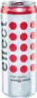 Aktuelle Energydrink Angebote bei Netto Marken-Discount in Ravensburg Aktuelles Energy Drink Angebot bei Netto Marken-Discount in Ravensburg ab 0,79 €