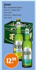 Aktuelles Jever Fun Alkoholfrei Angebot bei Trink und Spare in Köln ab 12,99 €