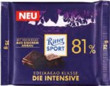 Schokolade im Angebot bei Netto Marken-Discount in Leinfelden-Echterdingen Schokolade Angebote von Ritter Sport bei Netto Marken-Discount Leinfelden-Echterdingen für 3,00 €