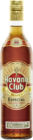 3 Jahre Original im Angebot bei EDEKA in Mannheim 3 Jahre Original Angebote von Havana Club bei EDEKA Mannheim für 10,99 €