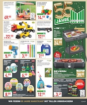 Feuerwerk im Marktkauf Prospekt in Duisburg Aktueller Marktkauf Prospekt mit Feuerwerk, "Aktuelle Angebote", Seite 25