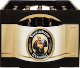 Premium Hefe Weißbiere im Angebot bei Netto Marken-Discount in Augsburg Premium Hefe Weißbiere Angebote von Franziskaner bei Netto Marken-Discount Augsburg für 11,99 €