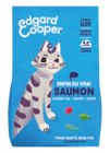 Maxi Zoo - 2ÈME À -30% Sur toutes les croquettes Edgard Cooper 2 kg : offre du catalogue Promo 2ÈME À -30% Sur toutes les croquettes Edgard Cooper 2 kg à dans le catalogue Maxi Zoo ""