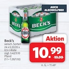 Markant Nordwest Westoverledingen Prospekt mit  im Angebot für 10,99 €
