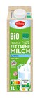 Frische fettarme Milch im Angebot bei Lidl in Bad Oeynhausen Frische fettarme Milch Angebote von Milbona bei Lidl Bad Oeynhausen für 1,15 €