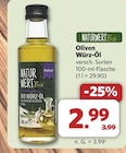 Aktuelle Oliven Angebote bei combi in Oldenburg Aktuelles Oliven WĂŒrz-Ăl Angebot bei combi in Oldenburg ab 2,99 âŹ