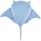 Deko-Kissen im Angebot bei Penny in Neu-Ulm Deko-Kissen Angebote von HOME IDEAS Living bei Penny Neu-Ulm für 5,99 €