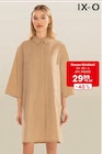 Damen Minikleid im Angebot bei AWG in Filderstadt Damen Minikleid Angebote bei AWG Filderstadt für 29,99 €